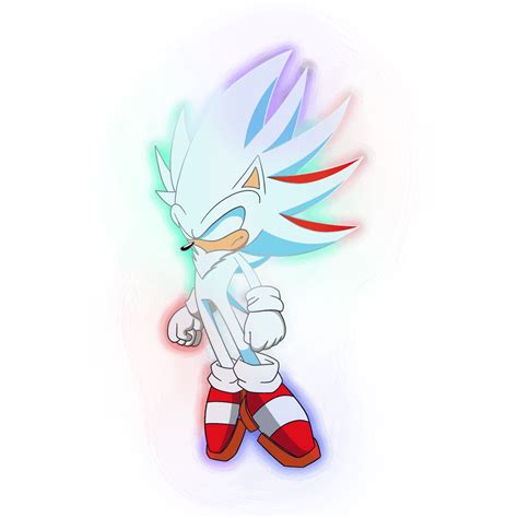 hyper shadic1|Reddit .